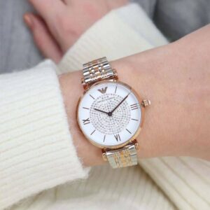 Buy EA Model AR11244 Women's Watch Online