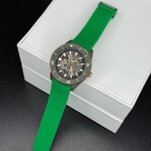 First Copy Rd Captain Cook Watch