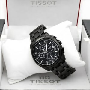 Buy TS Premium Men's Watches Online