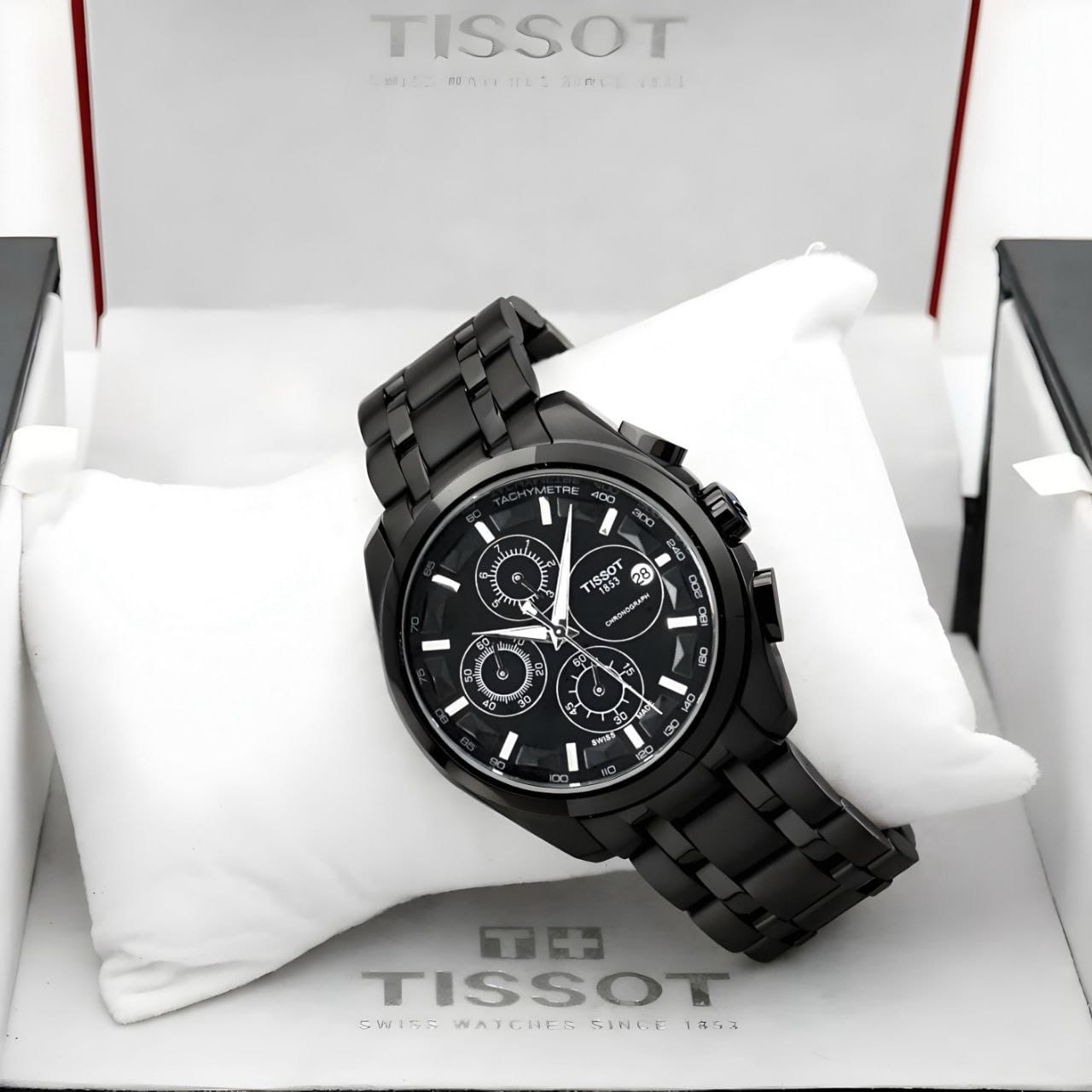 Buy TS Premium Men's Watches Online